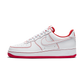 Nike Air Force 1 Low '07 White University Red