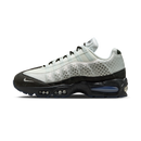 Nike Air Max 95 OG Big Bubble Family Reunion Seongsu