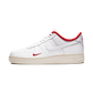 Nike Air Force 1 Low Kith Japan