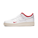 Nike Air Force 1 Low Kith Japan