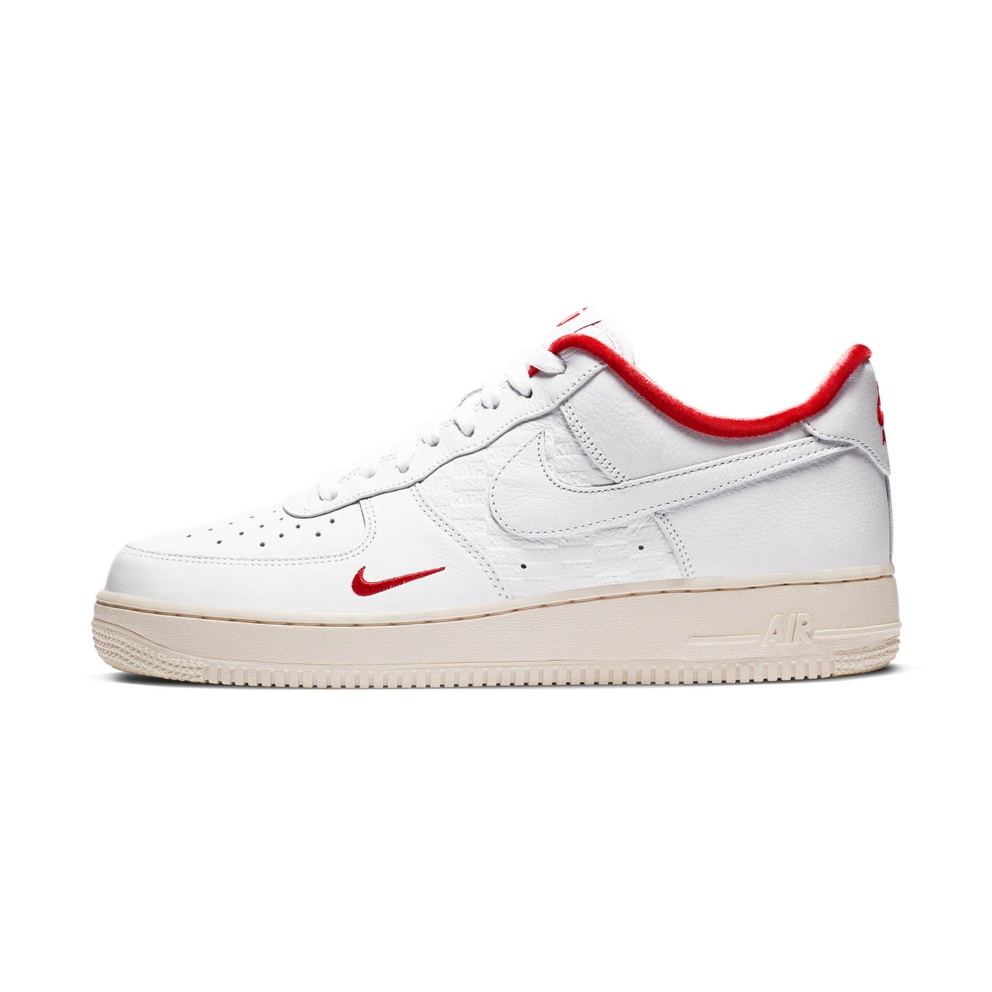 Nike Air Force 1 Low Kith Japan