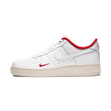 Nike Air Force 1 Low Kith Japan