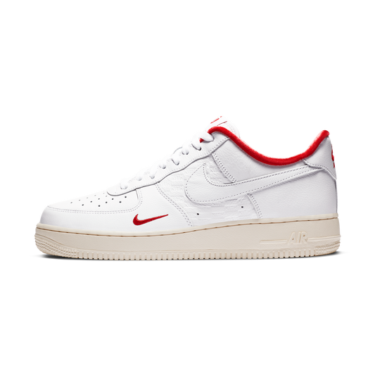 Nike Air Force 1 Low Kith Japan