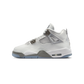 Jordan 4 Retro Photon Dust Blue Chill (GS)
