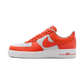 Nike Air Force 1 Low '07 Cosmic Clay