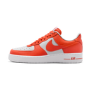 Nike Air Force 1 Low '07 Cosmic Clay