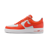 Nike Air Force 1 Low '07 Cosmic Clay