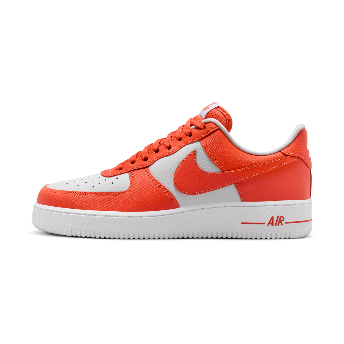 Nike Air Force 1 Low '07 Cosmic Clay