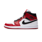 Jordan 1 Mid Chicago (2020)