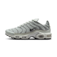 Nike Air Max Plus Light Silver (Women's)