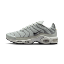 Nike Air Max Plus Light Silver (Women's)