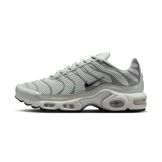 Nike Air Max Plus Light Silver (Women's)