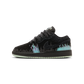 Jordan 1 Low Halloween Fortune Fly (GS)