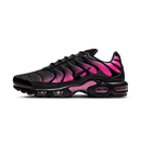 Nike Air Max Plus Black Hyper Pink