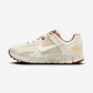 Nike Zoom Vomero 5 Valentine's Day (Women's)