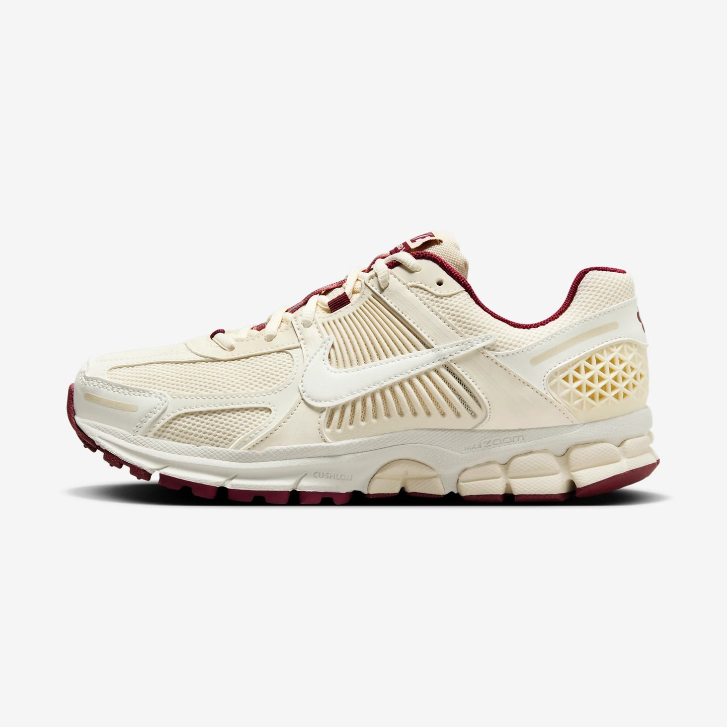 Nike Zoom Vomero 5 Valentine's Day (Women's)