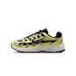 Nike P-6000 Light Lemon Twist Metallic Silver Sail Black (GS)