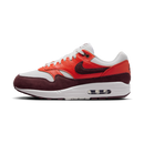 Nike Air Max 1 Burgundy Crush