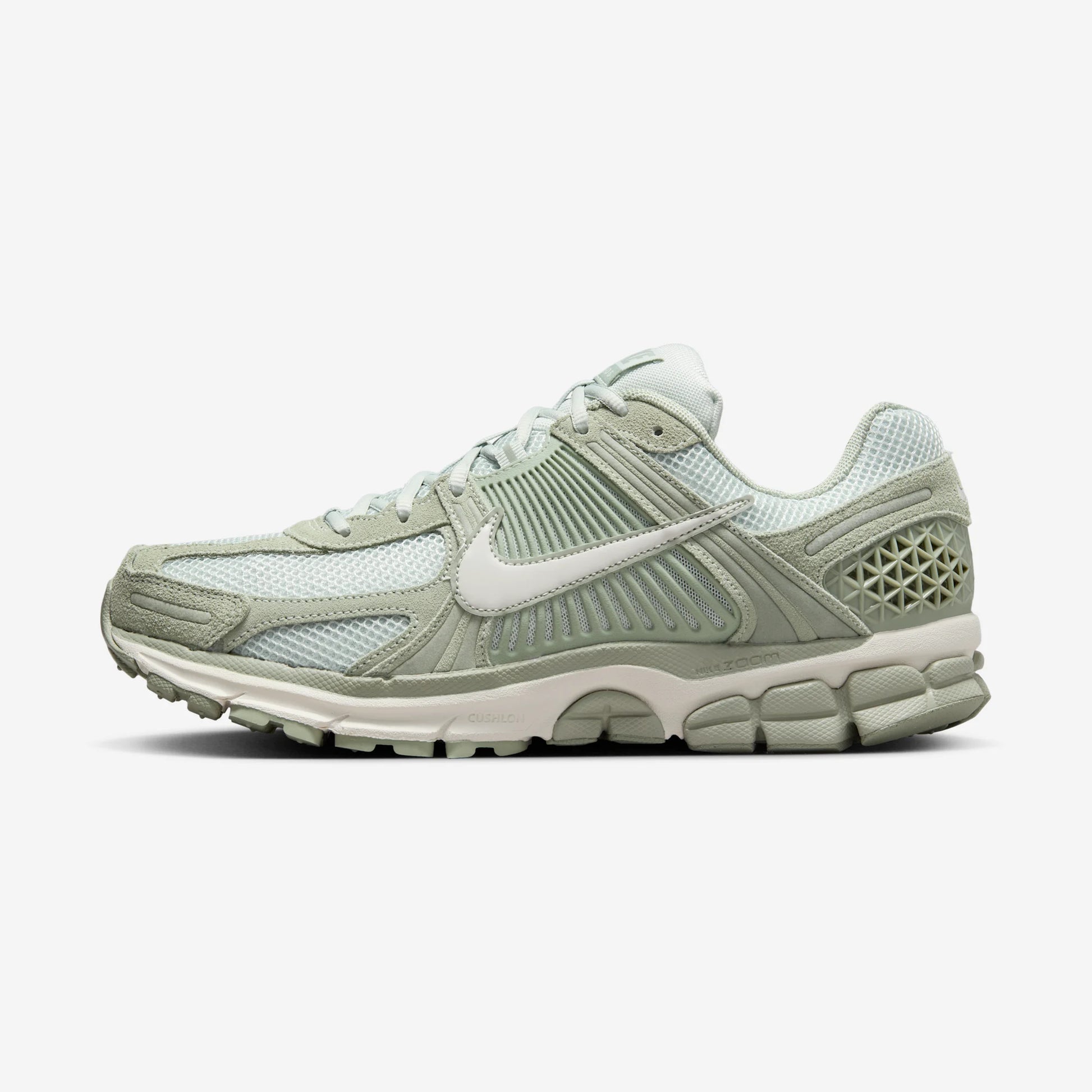 Nike Zoom Vomero 5 Jade Horizon
