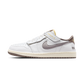Jordan 1 Low EasyOn White Olive Grey Lemon Wash