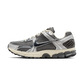 Nike Zoom Vomero 5 Iron Grey Chrome