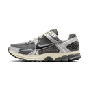 Nike Zoom Vomero 5 Iron Grey Chrome
