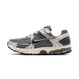 Nike Zoom Vomero 5 Iron Grey Chrome