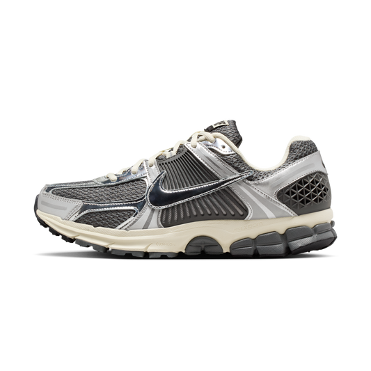 Nike Zoom Vomero 5 Iron Grey Chrome