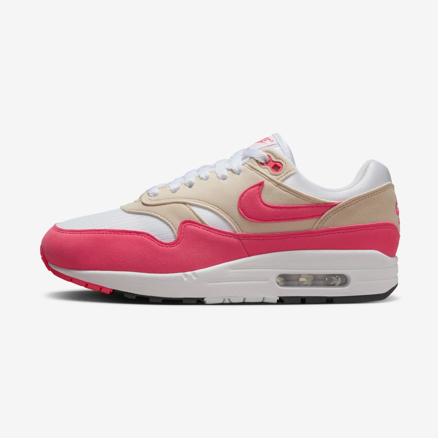 Nike Air Max 1 Aster Pink (Women's)
