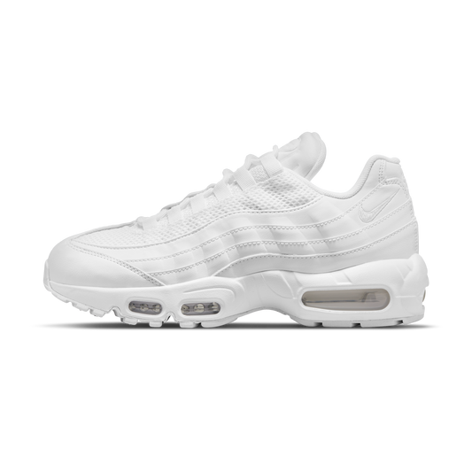 Nike Air Max 95 Next Nature White (Women's)