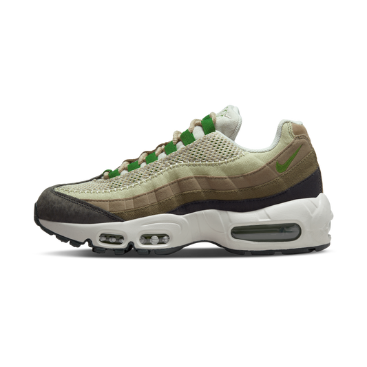 Nike Air Max 95 Earth Day (Women's)