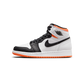 Jordan 1 High OG Electro Orange (GS)