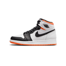Jordan 1 High OG Electro Orange (GS)