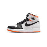 Jordan 1 High OG Electro Orange (GS)