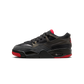 Jordan 4 RM Bred