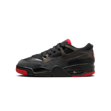 Jordan 4 RM Bred