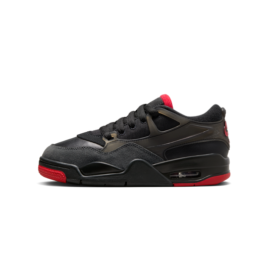 Jordan 4 RM Bred