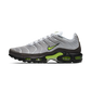 Nike Air Max Plus Neon