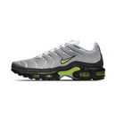 Nike Air Max Plus Neon