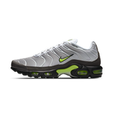 Nike Air Max Plus Neon