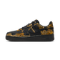Nike Air Force 1 Low Realtree Black Camo