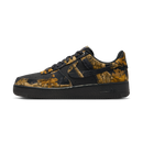 Nike Air Force 1 Low Realtree Black Camo