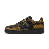 Nike Air Force 1 Low Realtree Black Camo