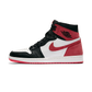 Jordan 1 Retro High Track Red