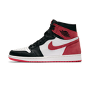 Jordan 1 Retro High Track Red