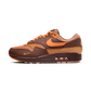 Nike Air Max 1 King’s Day