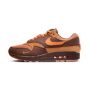Nike Air Max 1 King’s Day