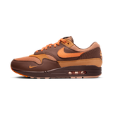 Nike Air Max 1 King’s Day