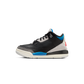 Jordan 3 Retro OG Rare Air (PS)