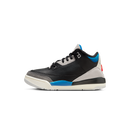 Jordan 3 Retro OG Rare Air (PS)
